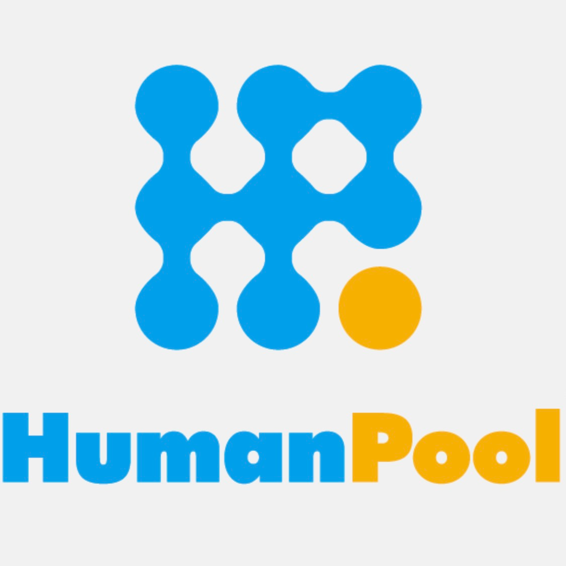 南通经济技术开发区汇思人才服务集团有限公司