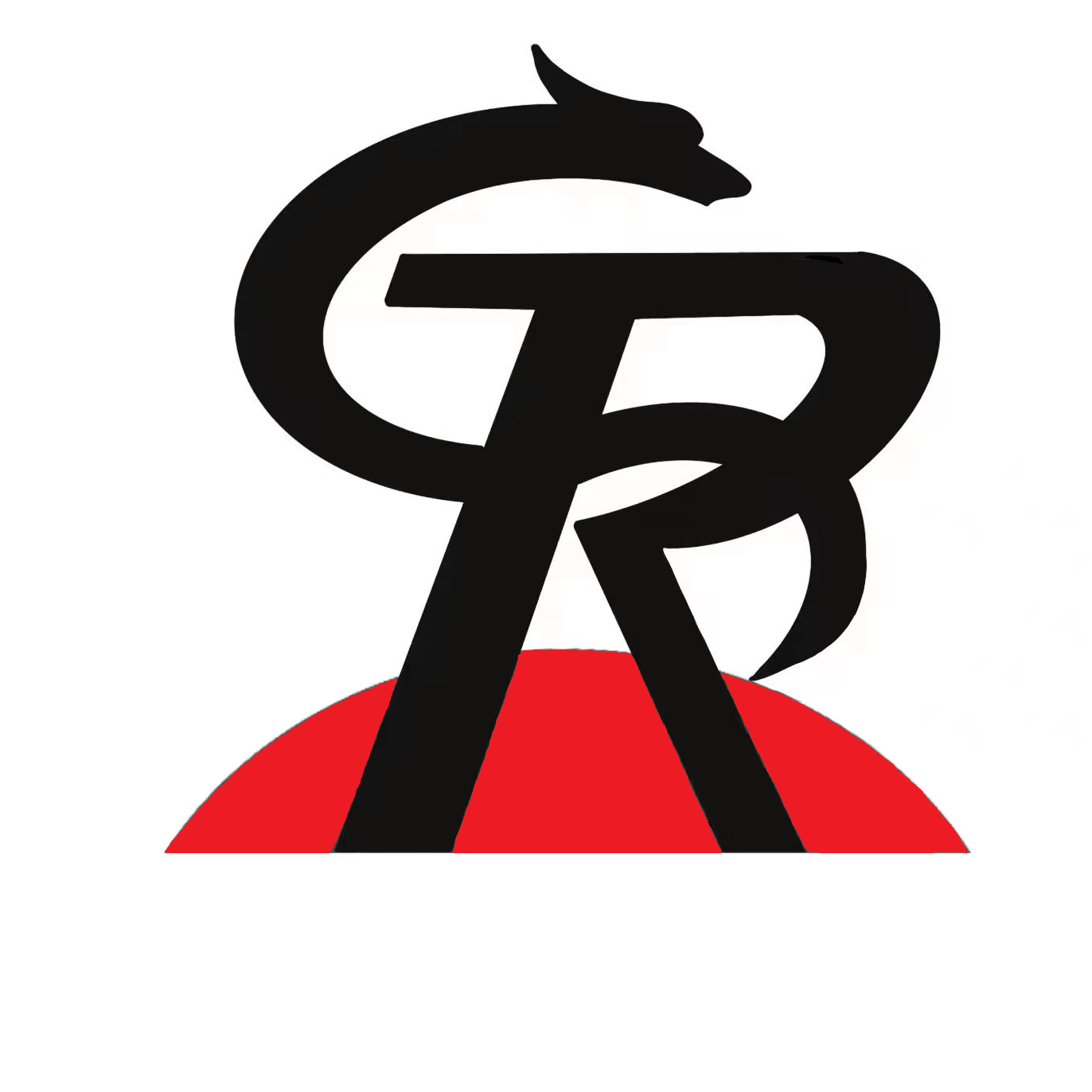 江苏融事通智能科技有限公司