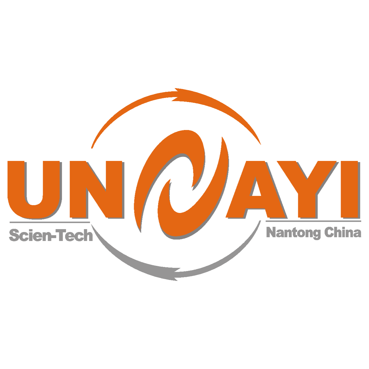 南通梧鼐艺电子科技有限公司