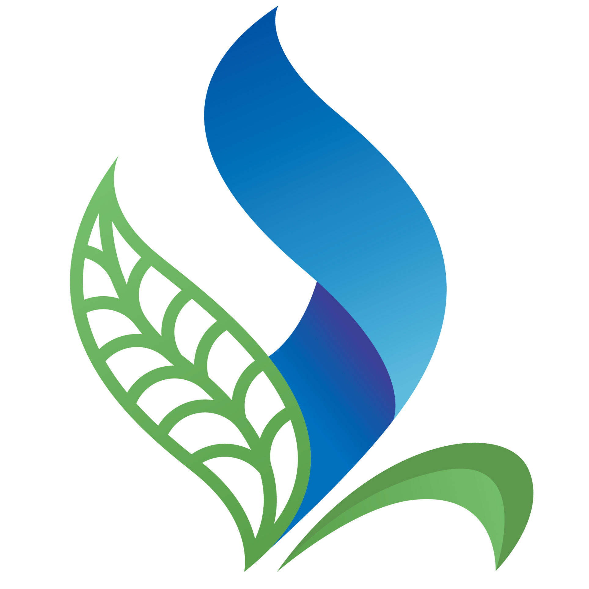 宁夏领世新材料科技有限公司南通分公司