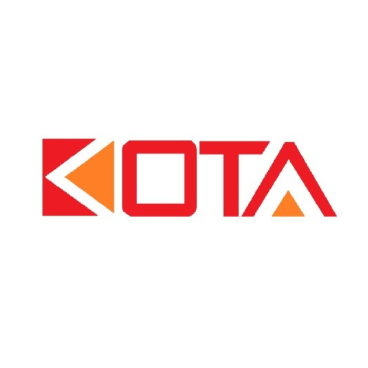 洪田科技（南通）有限公司