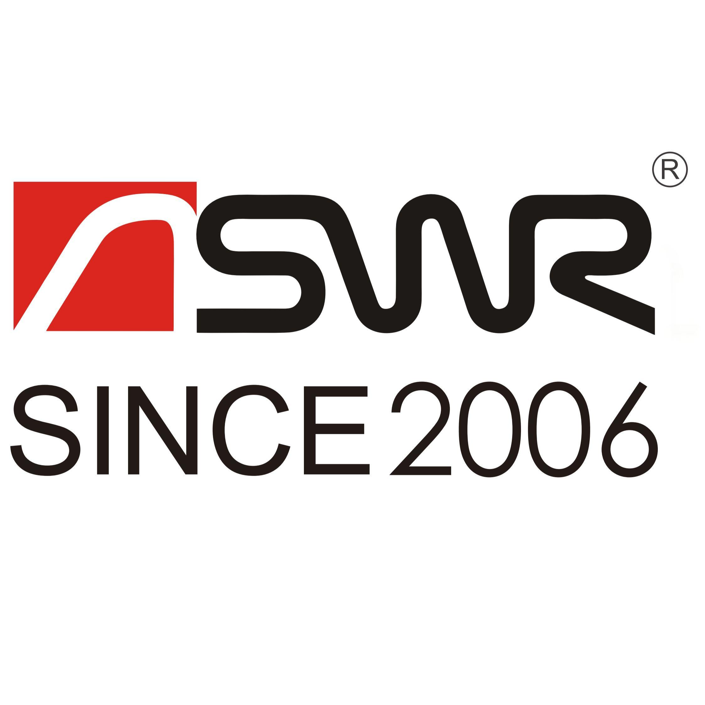 艾斯维尔精密线材(南通)有限责任公司