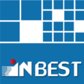 南通英尔捷半导体科技有限公司