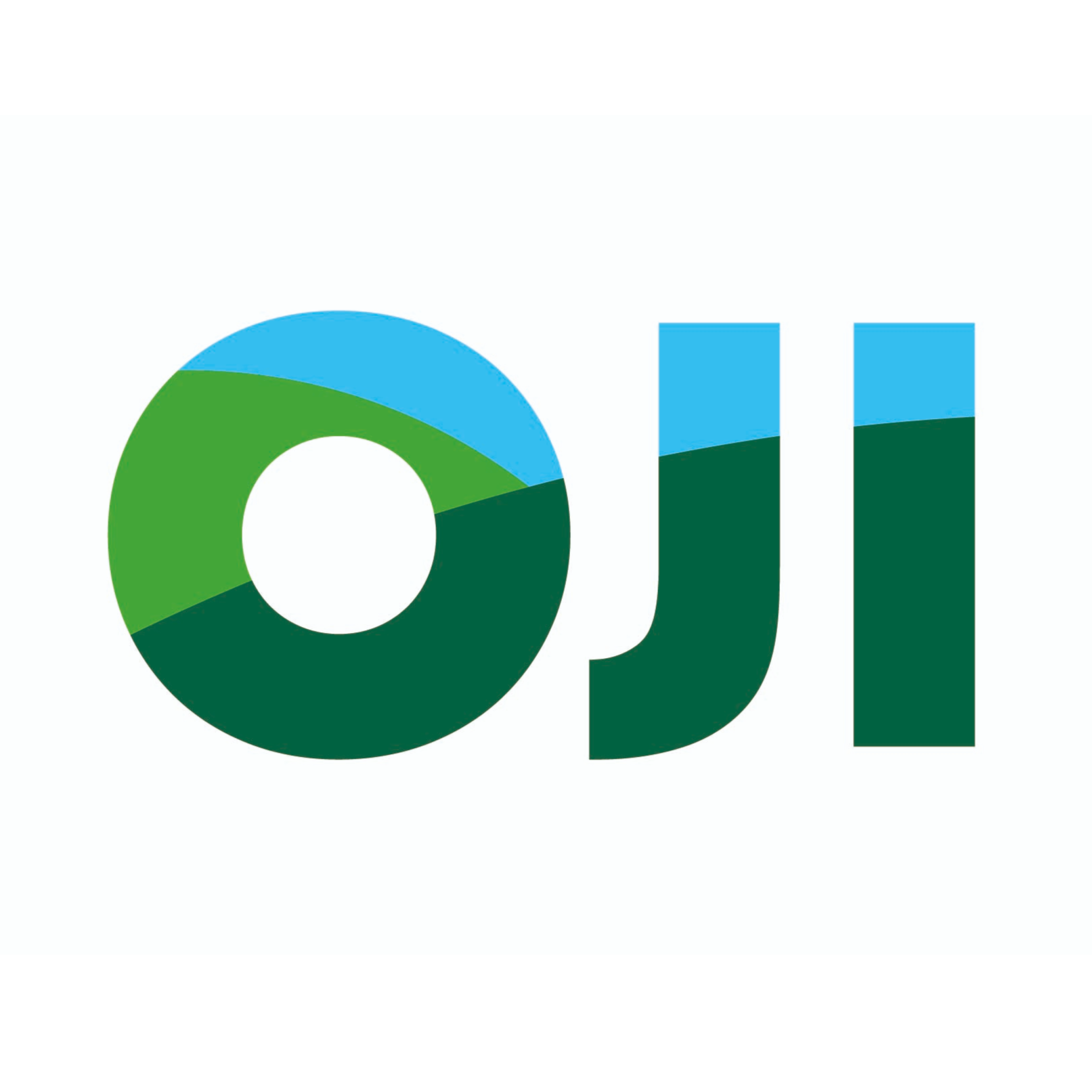 南通王子过滤制品有限公司