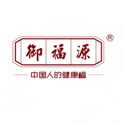 南通御福源药业有限公司