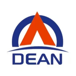 南通得安电子材料有限公司