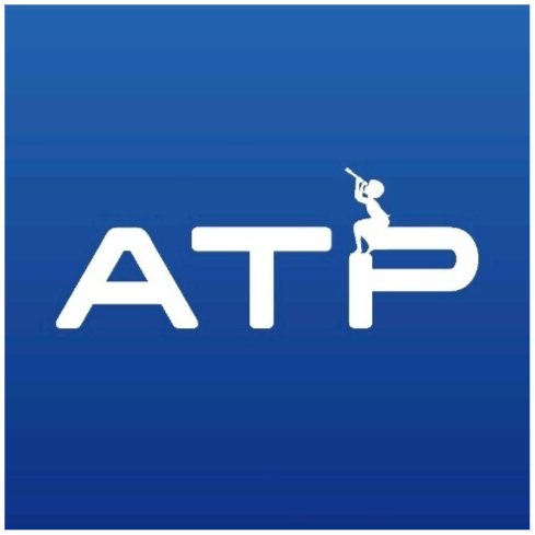 江苏安拓普聚合物有限公司