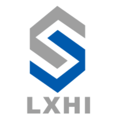 领新（南通）重工有限公司