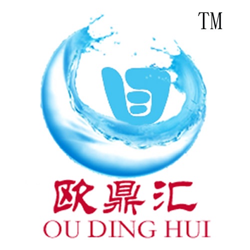 江苏欧鼎汇新材料有限公司