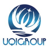 南通优企保安服务有限公司