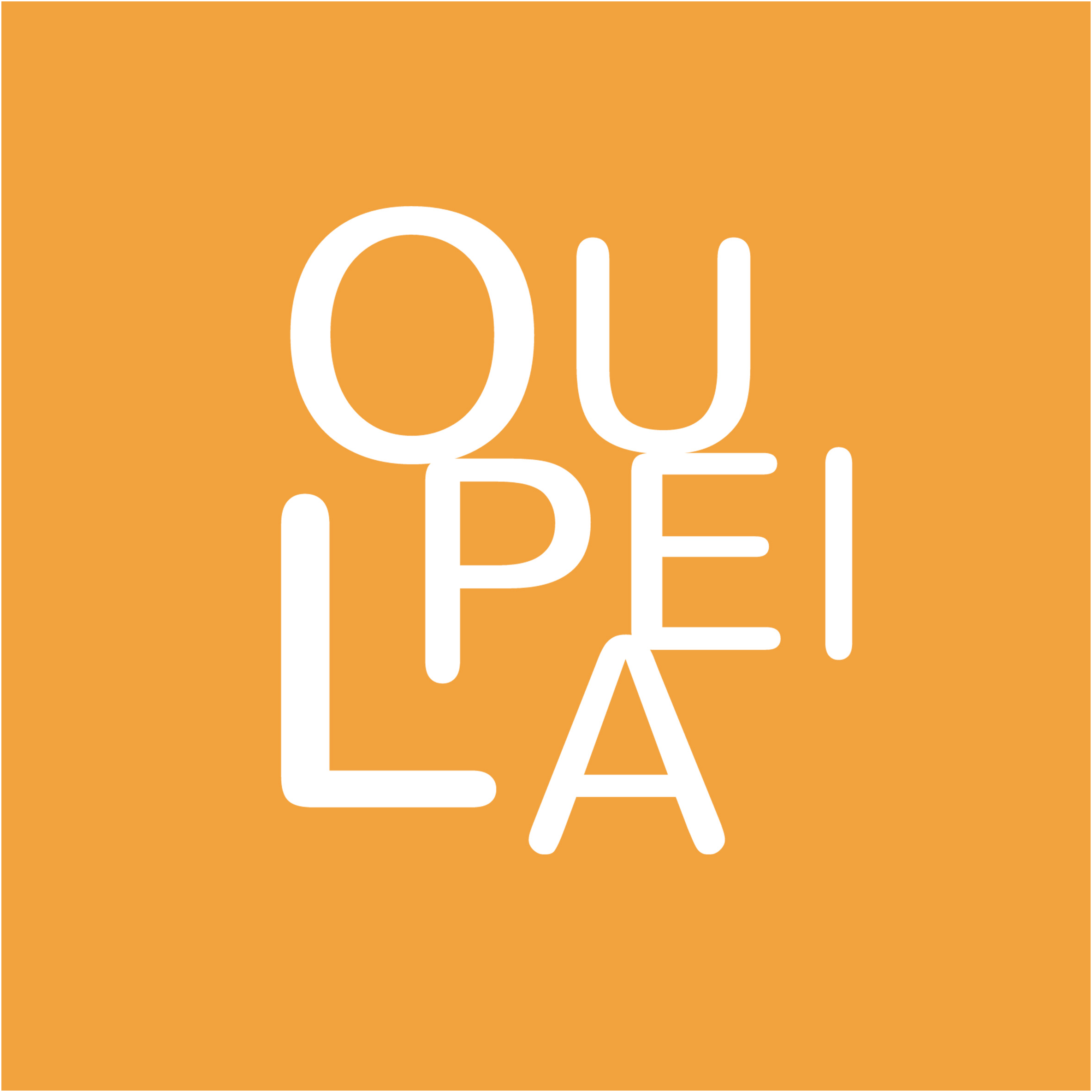 南通欧佩拉食品有限公司