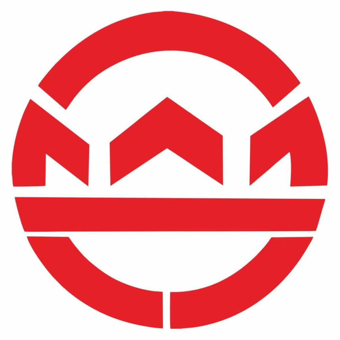 江苏众兴永达制冷机械制造有限公司