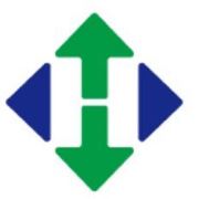 江苏杭奥电梯工程有限公司