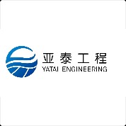南通亚泰工程技术有限公司
