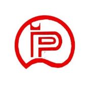 南通新鹏飞石业发展有限公司