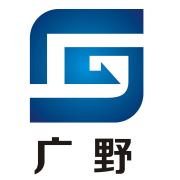 广野智能装备南通有限公司