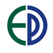 江苏皓海检测技术有限公司