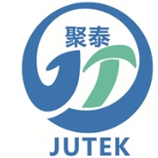 江苏聚泰丰新材料科技有限公司