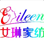 南通金康弘纺织品有限公司