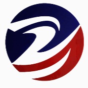 南通正元工程项目管理有限公司