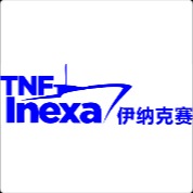 伊纳克赛(南通)精致内饰材料有限公司