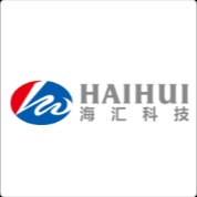 南通海汇科技发展有限公司