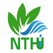 南通化学环境监测站有限公司