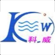 江苏科威环保技术有限公司