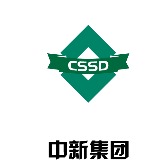 中新苏州工业园区开发集团股份有限公司南通分公司