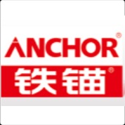 江苏铁锚工具股份有限公司