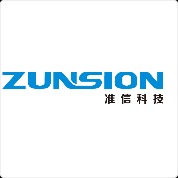 江苏准信自动化科技股份有限公司