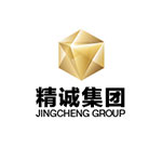 南通精诚建设集团有限公司