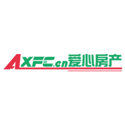 江苏爱心房地产代理有限公司