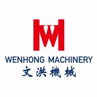江苏文洪印刷机械有限公司
