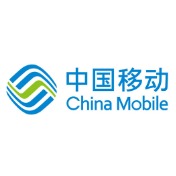 中国移动通信集团江苏有限公司南通分公司